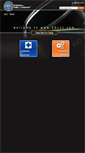 Mobile Screenshot of bbcus.com